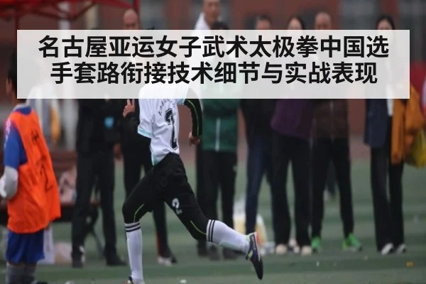 名古屋亚运女子武术太极拳中国选手套路衔接技术细节与实战表现